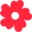 vanschneider